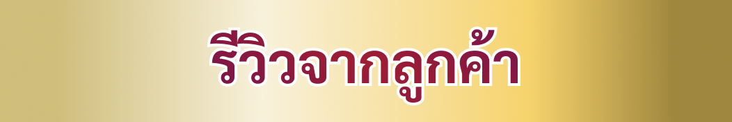 title bar