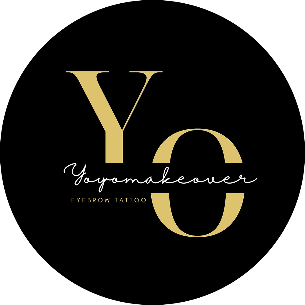 footer_logo