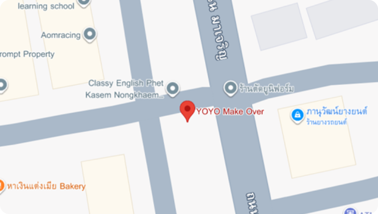 yym_map_mobile
