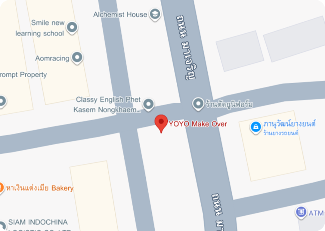 yym_map_pc