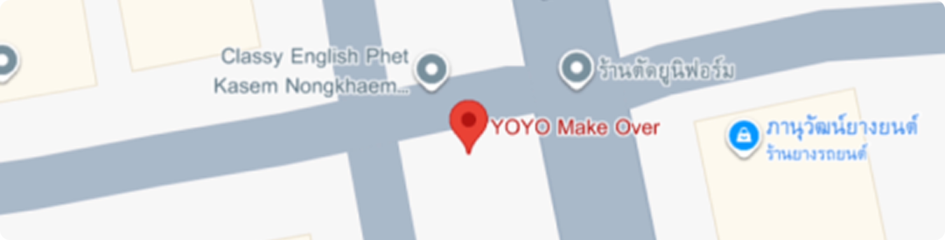 yym_map_tablet